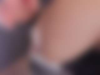 MadisonLema's Live Sex Cam Show
