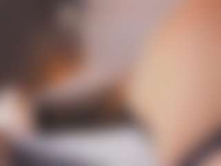 MadisonLema's Live Sex Cam Show