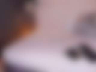 Live cam show with MadisonLema - Blowjob on Soda Cam