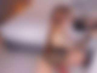 MadisonLema's Live Sex Cam Show