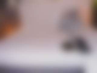 MadisonLema's Live Sex Cam Show