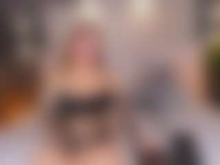 MadisonLema's Live Sex Cam Show