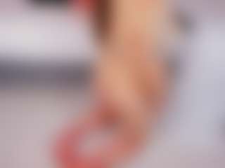MadisonLema's Live Sex Cam Show