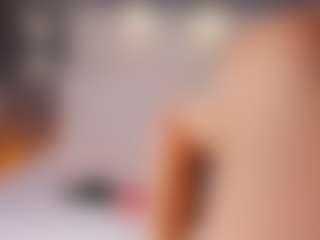 MadisonLema's Live Sex Cam Show
