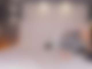 MadisonLema's Live Sex Cam Show