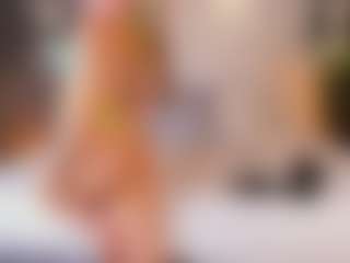 Live cam show with MadisonLema - Blonde Hair Teen (18+) on SpankPalCams