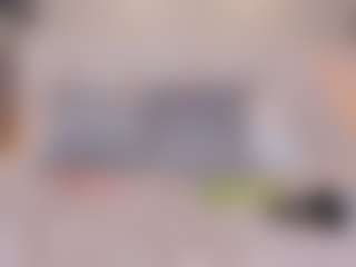 Live cam show with MadisonLema - Lovense on livesuperchat.net
