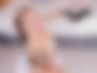 MadisonLema's Live Sex Cam Show