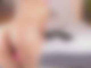 MadisonLema's Live Sex Cam Show