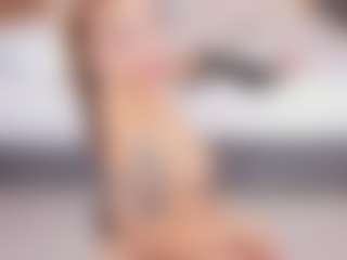 MadisonLema's Live Sex Cam Show