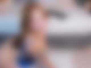 MadisonLema's Live Sex Cam Show