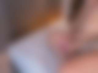 MadisonLema's Live Sex Cam Show