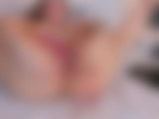 MadisonLema's Live Sex Cam Show