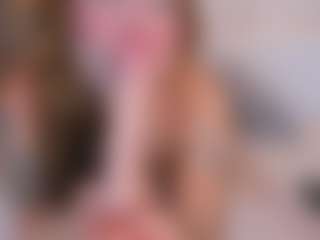 MadisonLema's Live Sex Cam Show