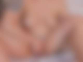 MadisonLema's Live Sex Cam Show