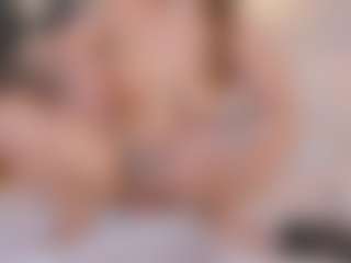 MadisonLema's Live Sex Cam Show