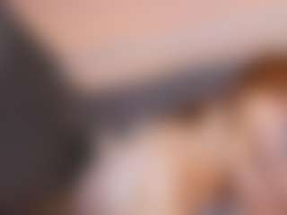 MadisonLema's Live Sex Cam Show