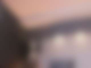 MadisonLema's Live Sex Cam Show