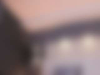 Live cam show with MadisonLema - BBW Teen (18+) on fapnchat