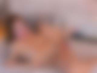 MadisonLema's Live Sex Cam Show