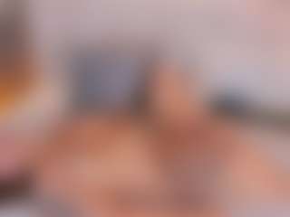 MadisonLema's Live Sex Cam Show