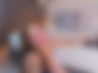 MadisonLema's Live Sex Cam Show
