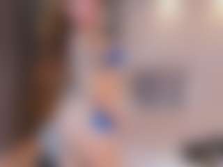 MadisonLema's Live Sex Cam Show