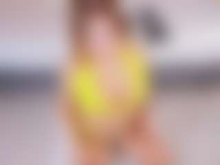 MadisonLemas Live-Sex-Cam-Show