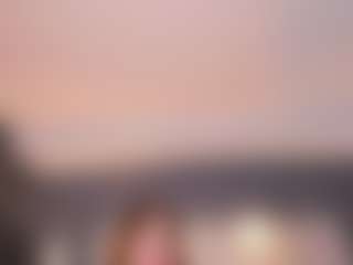 MadisonLema's Live Sex Cam Show
