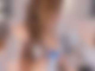 MadisonLema's Live Sex Cam Show