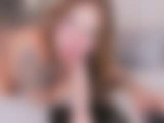 MadisonLema's Live Sex Cam Show