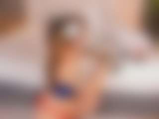 MadisonLema's Live Sex Cam Show