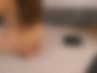 MadisonLema's Live Sex Cam Show