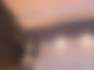 MadisonLema's Live Sex Cam Show