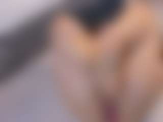 MadisonLema's Live Sex Cam Show