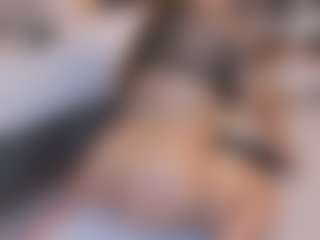 MadisonLema's Live Sex Cam Show