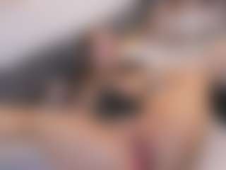 MadisonLema's Live Sex Cam Show