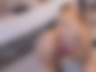 MadisonLema's Live Sex Cam Show