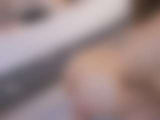 MadisonLema's Live Sex Cam Show