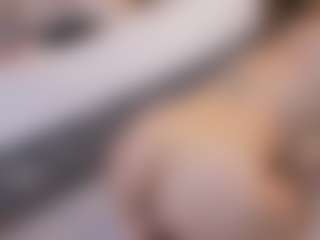 MadisonLema's Live Sex Cam Show