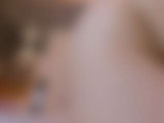 MadisonLema's Live Sex Cam Show