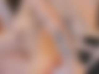 MadisonLema's Live Sex Cam Show