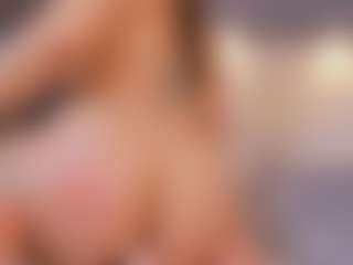 MadisonLema's Live Sex Cam Show