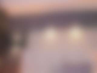 MadisonLema's Live Sex Cam Show