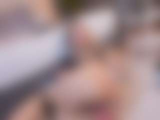MadisonLema's Live Sex Cam Show