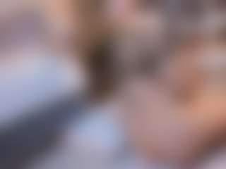 Live cam show with MadisonLema - Tanlines on CSO-WL