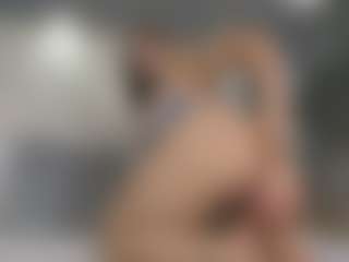 MadisonLema's Live Sex Cam Show