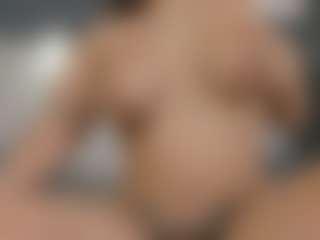 MadisonLema's Live Sex Cam Show
