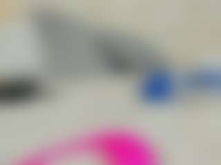 MadisonLema's Live Sex Cam Show