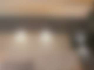 MadisonLema's Live Sex Cam Show